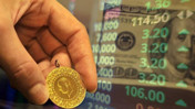 Bu Hafta En Çok Hangisi Kazandırdı? Altın, Dolar, Borsa...