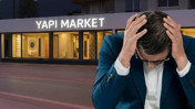 Herkesin Evinde Bulunuyordu: Türkiye'nin 20 Yıllık Yapı Market Devi İflasın Eşiğinde!