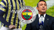 Fenerbahçe’nin Başına Talih Kuşu Kondu! Ali Koç Jose Mourinho’nun Parasını Tek Transferde Çıkaracak