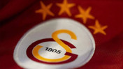 Geleceğin Aslanı Deniliyordu! Galatasaray’dan 2. Lige Gitti: Büyük Hüsran…