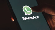 WhatsApp Kullanan Herkes Tehlikede: Şok Güvenlik Açığı Tespit Edildi! "Hemen Güncelleyin"