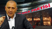 CHP'den 'Gürsel Tekin' Hamlesi, Kayyım Olmayı Kabul Etmişti, 15 Gün Süresi Var