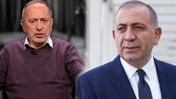 Fatih Altaylı'dan Gürsel Tekin Hakkında Bomba İddialar! '5 Gündür Biliyordu, Listeyi Kendi Hazırladı'