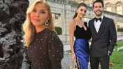 Hande Erçel ve Hakan Sabancı Ayrılığının Ardından Arzu Sabancı’dan Büyük İtiraf: Günler Sonra Sessizliğini Bozdu