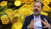 Altın Rekora Doymuyor, Yatırımcıya Yeni Uyarı! İslam Memiş Tarih Vererek Açıkladı: Kasım Ayına Dikkat