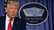 Trump’tan Şok Hamle: Pentagon 'Savaş Bakanlığı' Oluyor! İlk Adım Atıldı