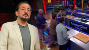 MasterChef Türkiye'de Beklenmedik An! Mehmet Yalçınkaya 1990'dan Beri Kullandığı Gizli Tarifini Paylaştı: İşte Püf Noktalarıyla Tam Ölçü Krem Karamel Tarifi...