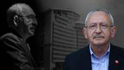 '21 Eylül' Hamlesi Sonrası CHP’de Olağanüstü Senaryo! Kılıçdaroğlu’nun Yeni Planı Ne?