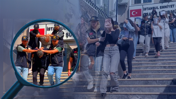Esenyurt, Bağcılar, Sarıyer, Esenler, Şişli…İstanbul’u Saran Fuhuş Çetesine Kelepçe, 8 Kadını 3 Aylık Takip Kurtardı