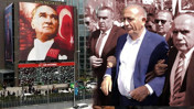 Mahkemenin CHP İstanbul İl Kongresi Kararı Sonrası Gürsel Tekin Sessizliğini Bozdu! Kayyım Devam Edecek mi?