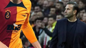 Okan Buruk’un Gizli Planı Orta Çıktı! Galatasaray Sözleşmesini Uzatıp Süper Lig Devine Yollayacak