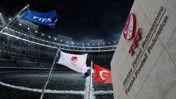 Türk Futbolunda Şike Skandalı! TFF Düğmeye Bastı, Cezaları Onandı…