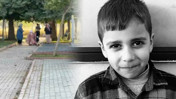 6 Yaşındaki Yusuf Hayatını Kaybetmişti: Yorgun Mermi Faciasında Bir Kişi Yakalandı