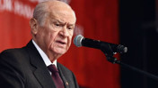 Bahçeli'den Kritik Mesajlar: 'Cumhurbaşkanı Erdoğan 2028'de de Devam Etmeli, Ahmet Türk Göreve İade Edilmeli'