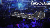 Eurovision 2026 Öncesi İsrail Krizi! 5 Ülke Rest Çekti: Tepkiler Çığ Gibi Büyüyor