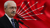 Kılıçdaroğlu Sözcü'nün Kurultay Davası İddiasına Yanıt Verdi