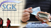 80 Bin Emekliye Ek Ödeme Müjdesi! SGK'dan Yeni Karar: Artık 81 İlde Geçerli Oldu