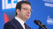 Ekrem İmamoğlu'na 'Hakaret' Davası: 2 Yıl 4 Aya Kadar Hapsi İsteniyor