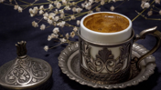 Padişah Kahvesi Olarak Biliniyor: İçine 1 Tutam Atınca Damak Çatlatıyor!