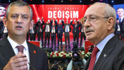 Tüm Gözler Yarınki Kurultay Davasında: CHP'yi Ne Bekliyor?