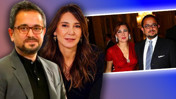 Sabancı Ailesinde Boşanma Krizi: Servetin Sekizde Biri Tehlikede