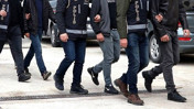 Bayrampaşa Belediyesi’ne Yönelik Soruşturmada Yeni Gelişme