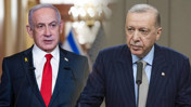 Cumhurbaşkanı Erdoğan'dan İsrail'e Sert Tepki: 'Netanyahu, Hitler'le İdeolojik Açıdan Akraba; Aynı Akıbeti Yaşayacak'