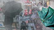 Meteoroloji Tarih Verdi! İstanbul Dahil 11 İle Eylül Sürprizi… Hangi Gün Nerede Yağmur Var?