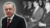 Cumhurbaşkanı Erdoğan Menderes, Zorlu ve Polatkan'ı İdam Edilişlerinin 64'üncü Yılında Rahmetle Andı