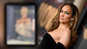 Jennifer Lopez'den Hayran Bırakan Yeni İmaj! Beğeni Yağdı