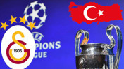 Galatasaray, Almanya’da Darma Duman Oldu!  İşte UEFA Ülke Puanı Sıralamasında Son Durum: Türkiye, UEFA Ülkeler Sıralamasında Kaçıncı Sırada