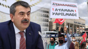 Milli Eğitim Bakanı Yusuf Tekin'den Tepki Çeken Çıkış! Atanamayan Öğretmenleri Suçladı