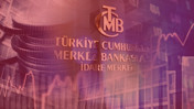 Merkez Bankası'ndan Enflasyon Uyarısı