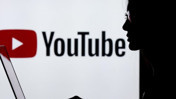 Türkiye’de İlk... YouTube, Uydu Yayınlarını Solladı!