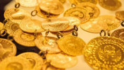 Altında Yeni Rekor! Gram 5 Bin Lirayı Aştı