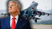 Trump’tan Çarpıcı Çağrı! 'Rusya Uçaklarını Düşürün'