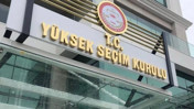 İstanbul 45. Asliye Hukuk Mahkemesi'nin 'CHP'  Kararı Sonrası YSK Acil Olarak Toplanıyor