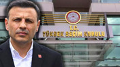 Mahkeme İle YSK ‘CHP Kongresi’ İçin Karşı Karşıya… Hukukçular Ne Diyor?