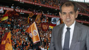 Dursun Özbek Bayram Etti! Galatasaray’a Dev Müjde: Çuvalla Euro Kasaya Girdi
