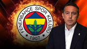 Kimse Bunu Beklemiyordu: Ali Koç Giderken Fenerbahçe'yi Yaktı! Koltuğu Vermenin Bedeli 360 Milyon Lira Oldu