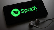 Spotify'a Soruşturma Başlatıldı