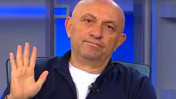 14 Yıldır Aynı Karedelerdi: Sinan Engin Ayrılık Kararını Açıkladı! Sevenleri Kahroldu