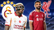 Liverpool’dan Galatasaray Maçı Öncesi Kritik Başvuru! Gözler Çıkacak Karara Çevrildi