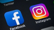Meta’dan Yeni Karar: Facebook ve Instagram Artık Paralı Oluyor! İşte Ücret Tarifesi