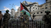 Hamas'tan ABD'nin Gazze Planına Jet Yanıt!