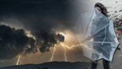 Meteoroloji’den Kuvvetli Yağış Uyarısı: 17 İl İçin Alarm Verildi! İstanbul ve İzmir Listede...