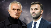 Okan Buruk'tan Aylar Sonra Gelen Mourinho İtirafı: Biraz Abarttım...