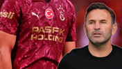 Sözleşmesindeki Özel Madde Ortaya Çıktı! Galatasaray'dan Ayrılabilir