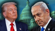 Trump-Netanyahu Görüşmesi Öncesi Beyaz Saray'dan Kritik Açıklama