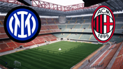 Inter ve Milan'a Milyar Dolarlık Yeni Stat! Anlaşma Resmen Sağlandı